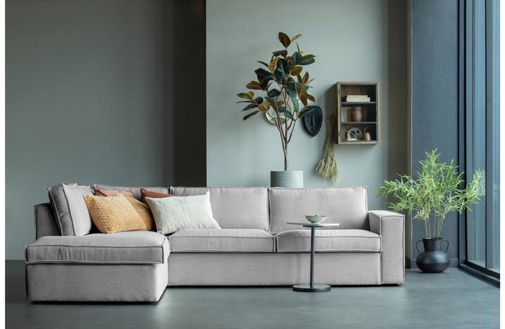 Produktbild Woood Freddie (Ecksofa)