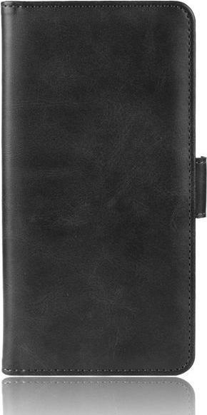 Immagine prodotto MU Classic Serie Classic II con copertina in pelle (Oppo Reno 2)