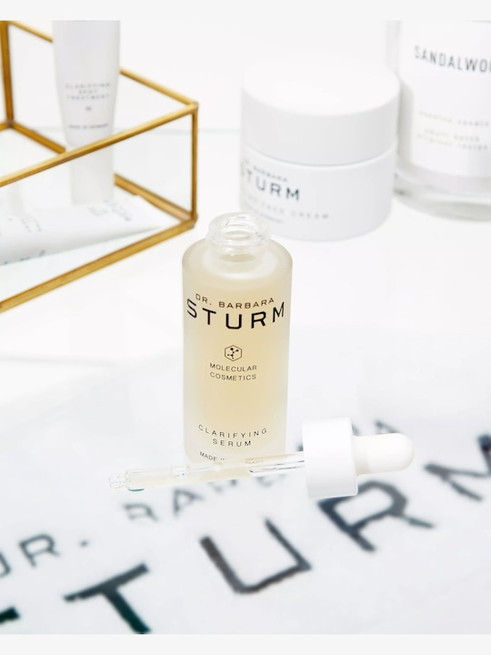 Image du produit Dr. Barbara Sturm Sérum clarifiant (30 ml)