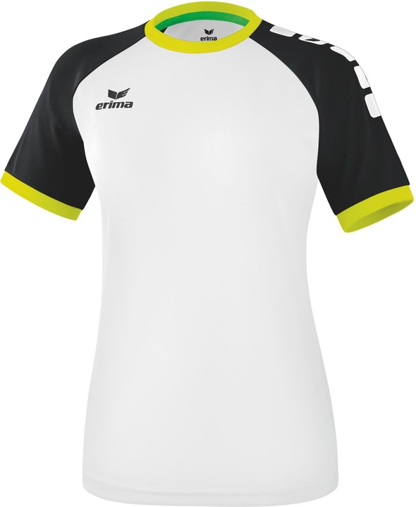 Bianco, Nero