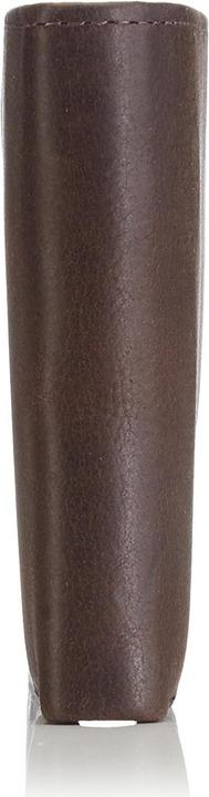 Image du produit Tommy Hilfiger Johnson