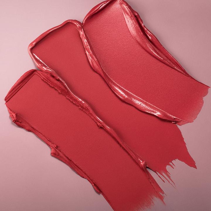 Image du produit Estée Lauder Pure Color (420 - Rose rebelle)