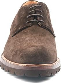 Actual product image Mannori Paul (47)