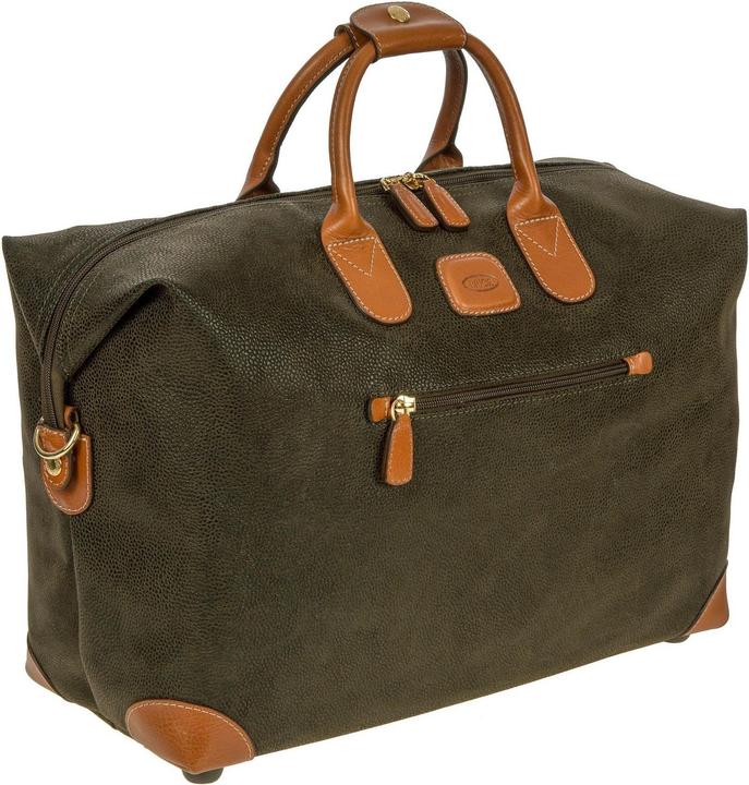 Immagine prodotto Brics Vita (25 l)