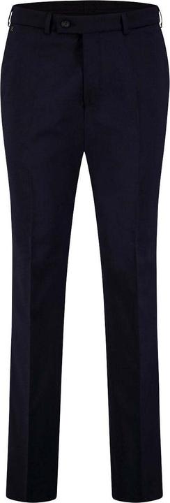 Atelier Gardeur Stoffhose BARDO-5