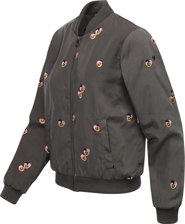 Actual product image Ragwear Lunara YOUMODO (S)
