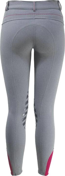 Actual product image Hy Fashion UTBZ859 P (42)