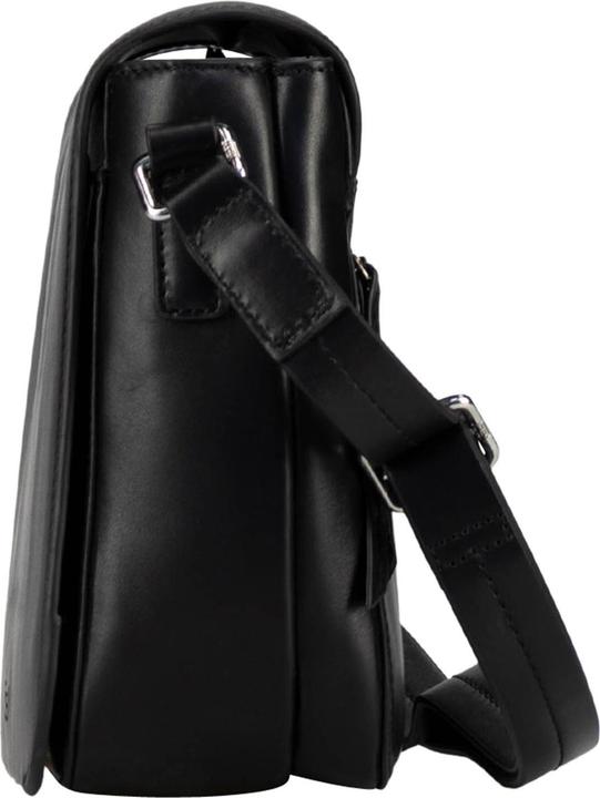 Produktbild Jost Arva Shoulder Bag