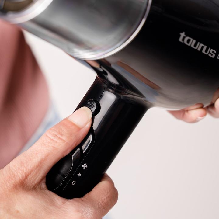 Productafbeelding Taurus Krultang