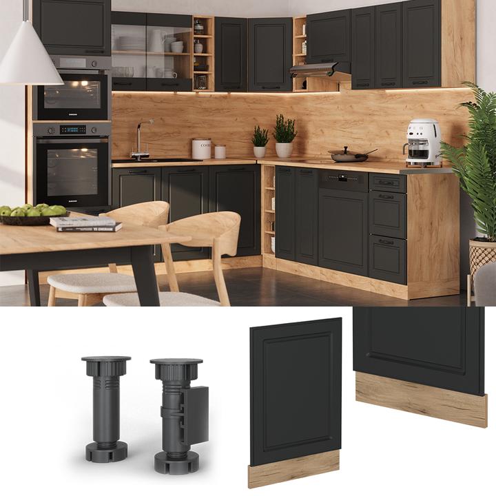 Image du produit Vicco R-Line