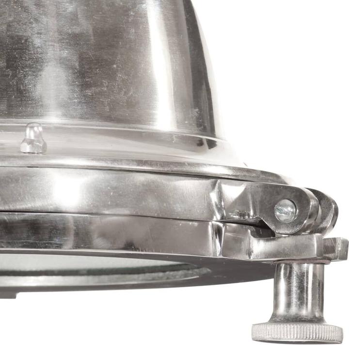 Image du produit vidaXL Pendelleuchte (E27)