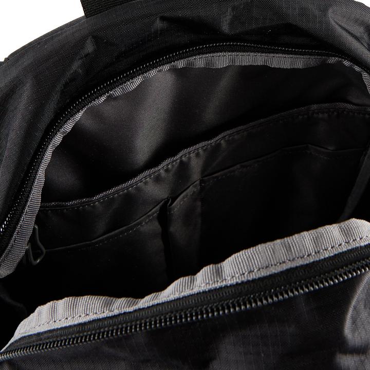 Produktbild Jack Wolfskin Yuma 18 (18 l)