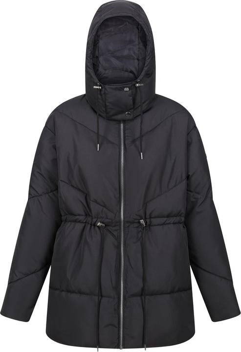 Produktbild Regatta Rurie Steppjacke (44)