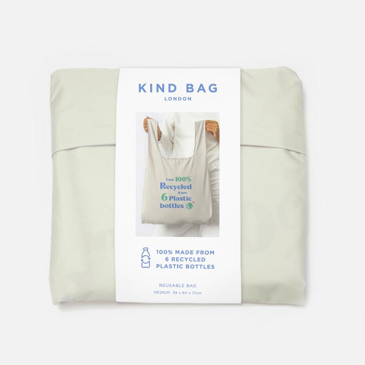 Produktbild Kind Bag Medium Bag Recycle