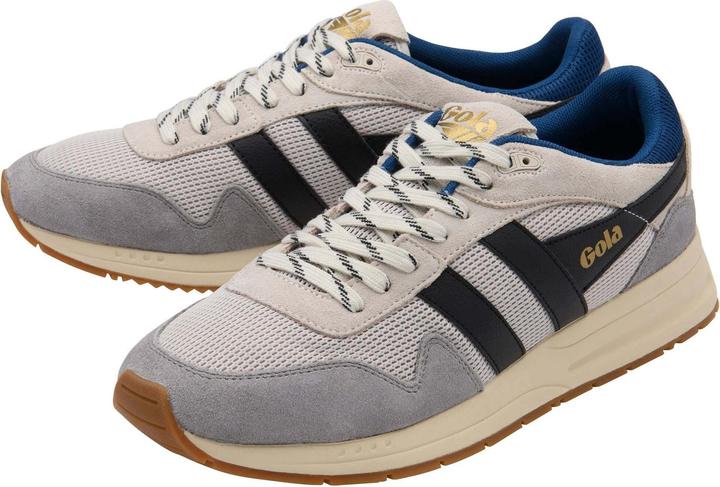Produktbild Gola Classics Delta (41)