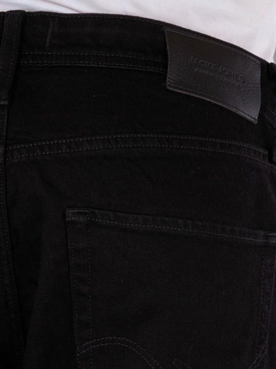 Produktbild Jack & Jones Jjimike Jjoriginal Sbd 553 Noos (W36/L32)