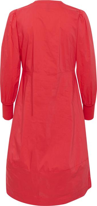 Produktbild Culture Antoinett (XL)