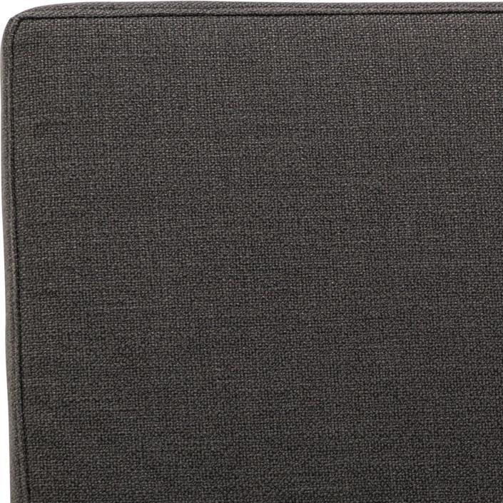 Productafbeelding Germania Zitkussen (33 x 72 x 6 cm)