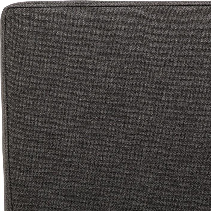 Image du produit Germania Coussin de siège (33 x 72 x 6 cm)