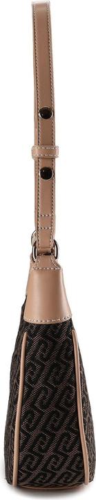 Immagine prodotto Liu Jo Evrim Schultertasche S 24 cm