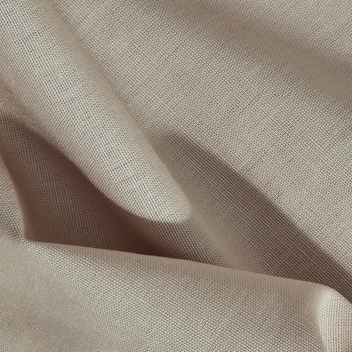 Actual product image micasa Candelia (150 x 260 cm)