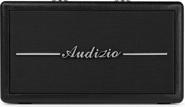 Actual product image Audizio Tune60 (DAB, DAB+, FM, Bluetooth)