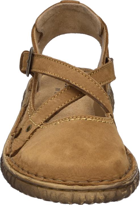 Produktbild Josef Seibel 95210-616 (36)