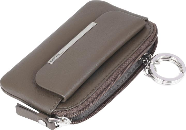 Produktbild Maître Geldbörse belg sigwulf mhz