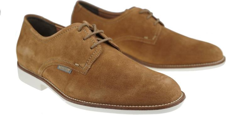 Image du produit Mephisto Fernio (40.5)