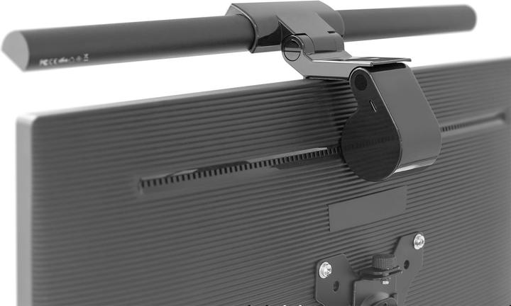 Immagine prodotto Digitus Luce del monitor a LED