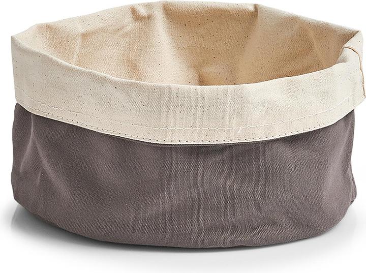 Zeller Present Brotbeutel