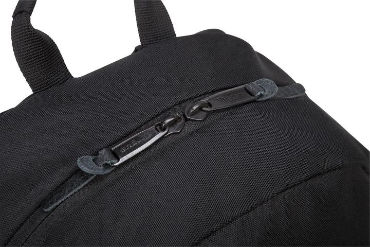 Produktbild Targus Strata (21 l)