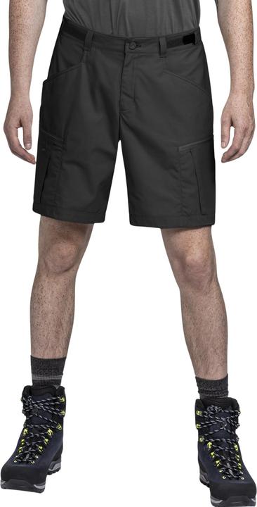Produktbild Schöffel Style Maghera (46, S)