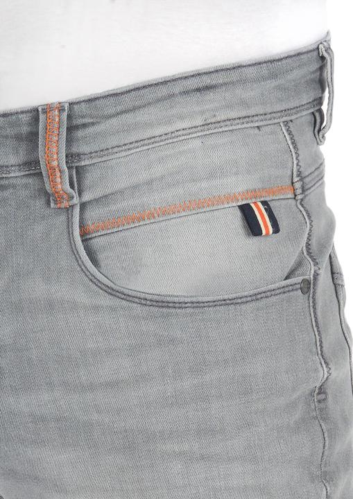 Produktbild Riverso RIVCaspar (W40/L34)