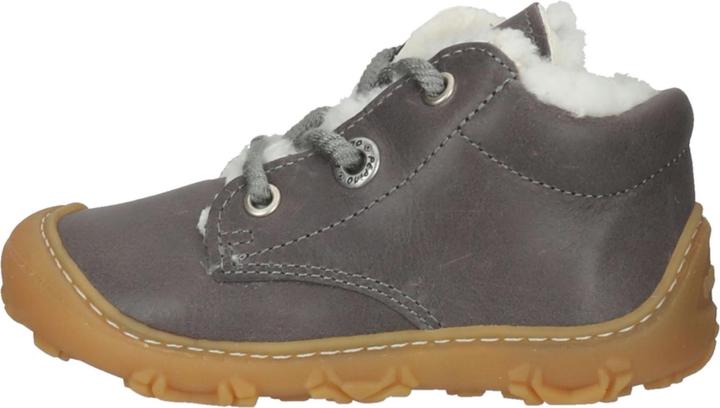 Produktbild Pepino Halbschuhe (23)