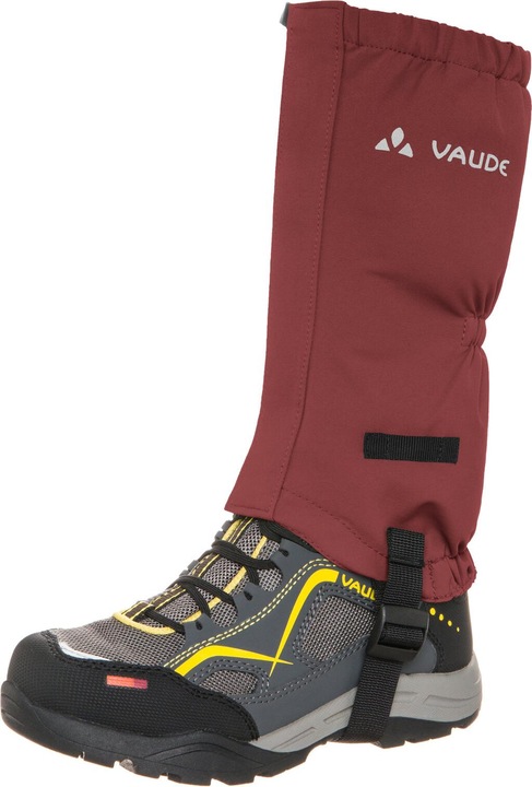 Produktbild Vaude Kids Gaiter II (One Size)