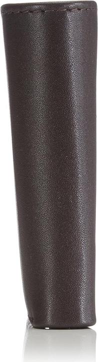 Immagine prodotto Tommy Hilfiger Eton