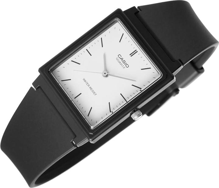 Immagine prodotto Casio Orologio da donna MQ-27-7EDF + SCATOLA