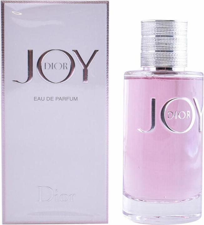 Immagine prodotto Dior Joy (Eau de parfum, 90 ml)