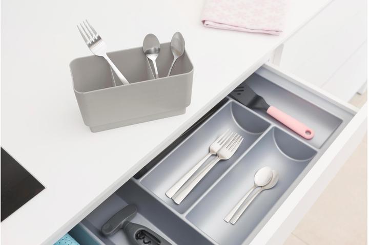 Immagine prodotto Brabantia Sink lato