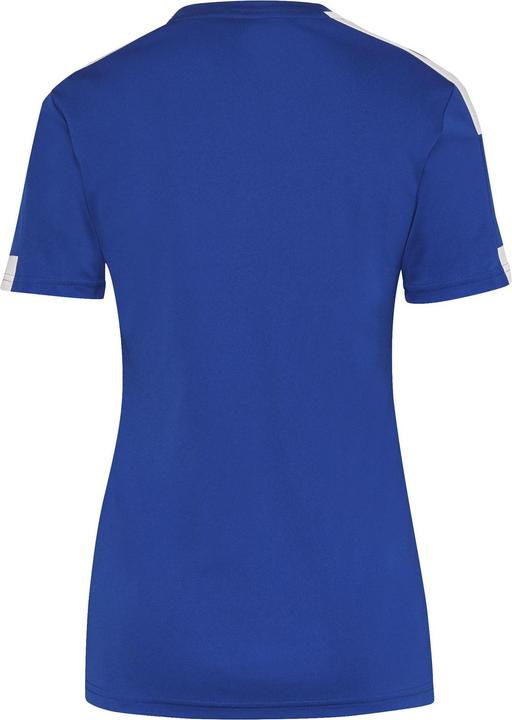 Produktbild adidas Squadra 21 Trikot Damen (XXS)