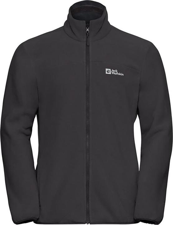 Immagine prodotto Jack Wolfskin Taubenberg 3In1 Jkt M (XXL)