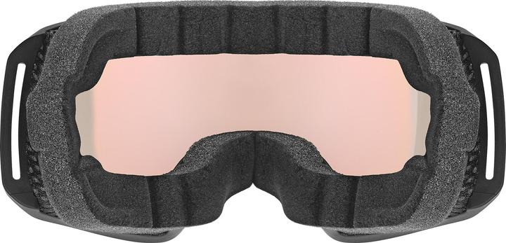 Immagine prodotto Uvex Xcitd V