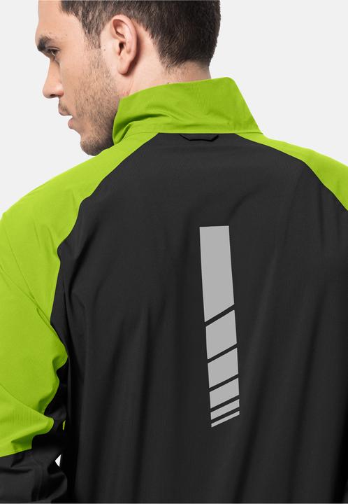 Produktbild Jack Wolfskin Morobbia 2.5L Jkt M (S)
