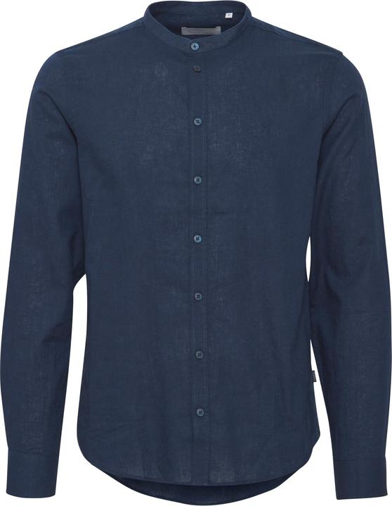 Immagine prodotto Casual Friday CFAnton 0053 CC LS - 20504578 (L)