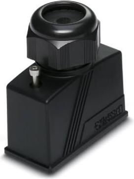 Produktbild Phoenix Contact Tüllengehäuse