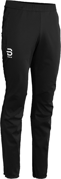 Produktbild Daehlie W Pants Wool 2.0 (M)