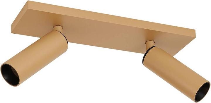 Pantone® Iced Coffee