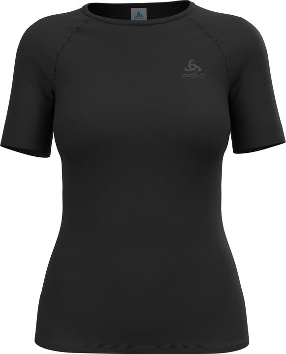 Image du produit Odlo Performance 140 (XL)
