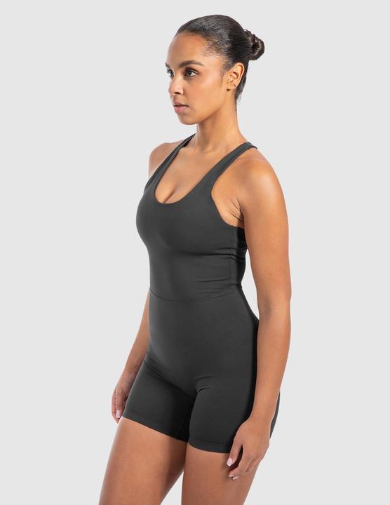 Produktbild Smilodox Jumpsuit Aleyna (M)